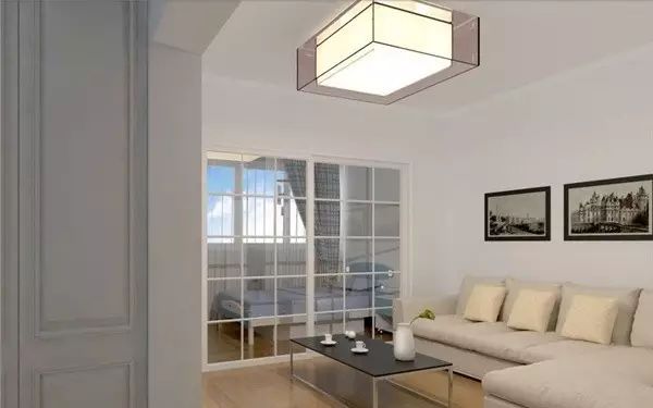 西安玻璃隔斷價格